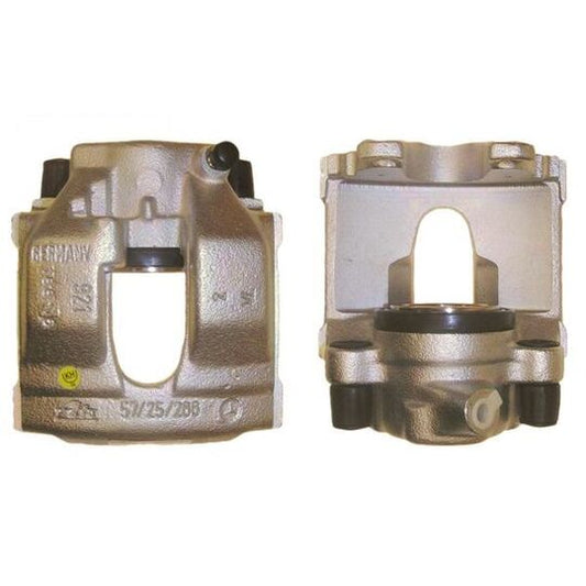 Bosch Brake Caliper to suit Mercedes-Benz