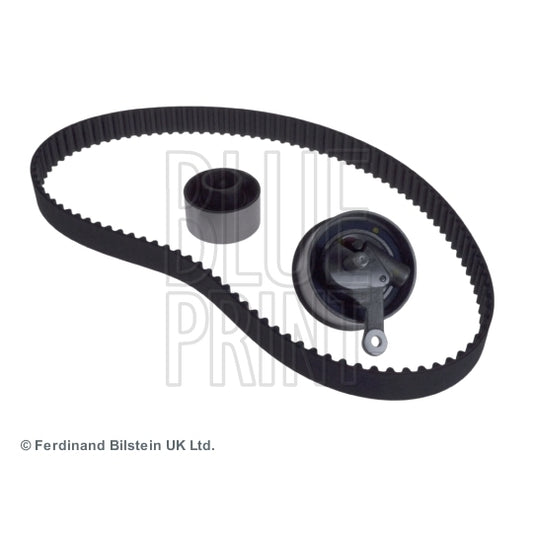 Blue Print Timing Belt Set to suit Ford, Mazda