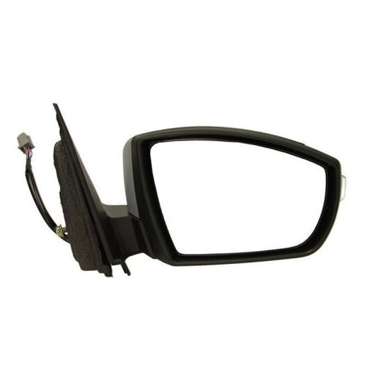 Blic Outside Mirror to suit Ford