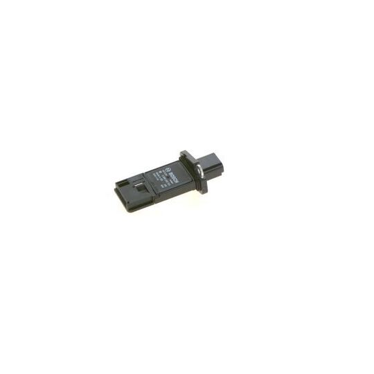 Bosch Air Mass Sensor to suit Ford, Peugeot, Citroën