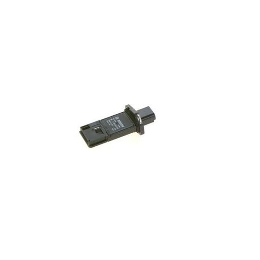 Bosch Air Mass Sensor to suit Ford, Peugeot, Citroën