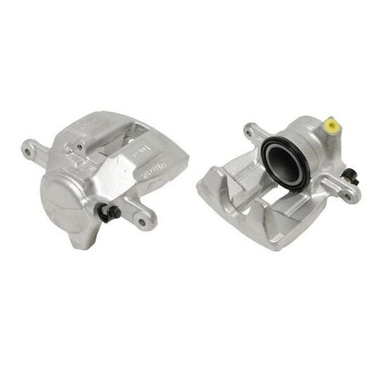 Bosch Brake Caliper to suit Mercedes-Benz