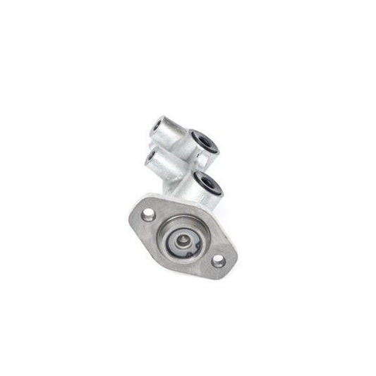 Bosch Brake Master Cylinder to suit Ford, Volvo
