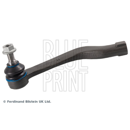 Blue Print Tie rod end to suit Nissan, Renault, Opel
