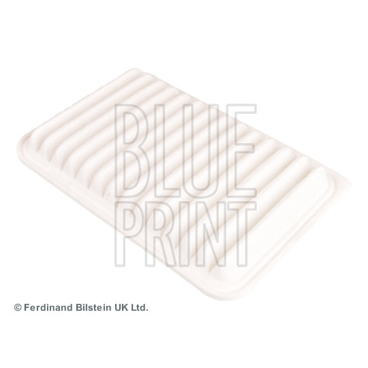 Blue Print Air Filter to suit Suzuki