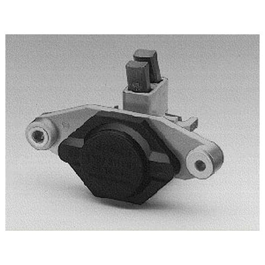 Bosch Alternator Regulator to suit VW, BMW, Mercedes-Benz