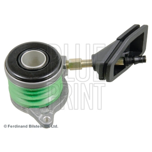 Blue Print Central Slave Cylinder, clutch to suit Mitsubishi, Renault, Volvo