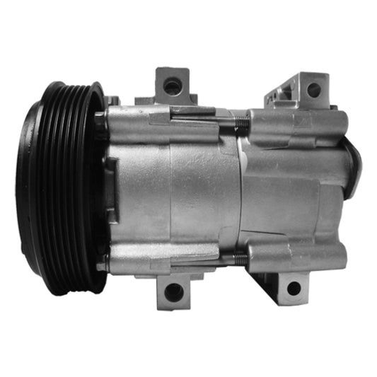 Airstal Compressor, air conditioning to suit Ford