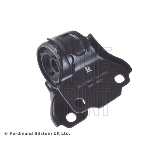 Blue Print Control Arm-/Trailing Arm Bush to suit Ford, Land Rover, Volvo