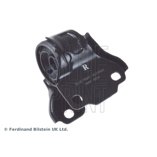 Blue Print Control Arm-/Trailing Arm Bush to suit Ford, Land Rover, Volvo