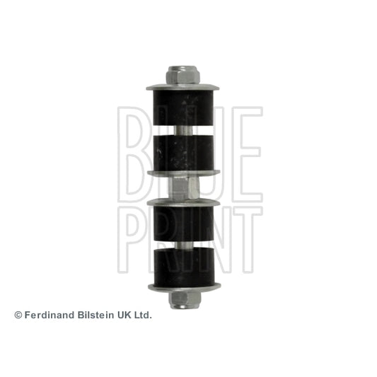 Blue Print Rod/Strut, stabiliser to suit Honda