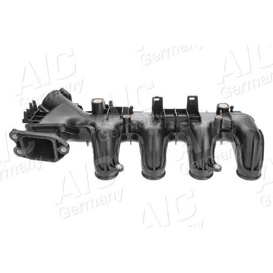 Aic Intake Manifold Module to suit Ford, Mazda, Peugeot