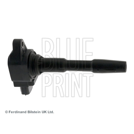 Blue Print Ignition Coil to suit Nissan, Hitachi, Renault