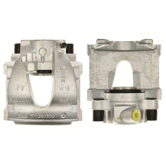 Bosch Brake Caliper to suit Mercedes-Benz, Chrysler