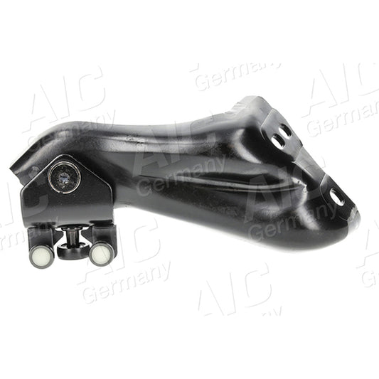 Aic Roller Guide, sliding door to suit Ford