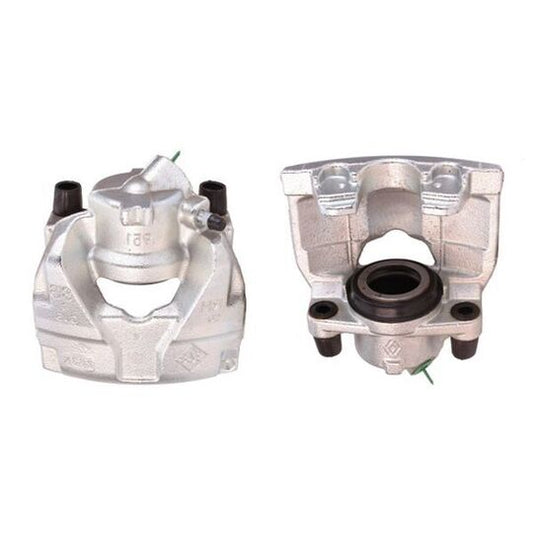 Bosch Brake Caliper to suit Nissan, Renault