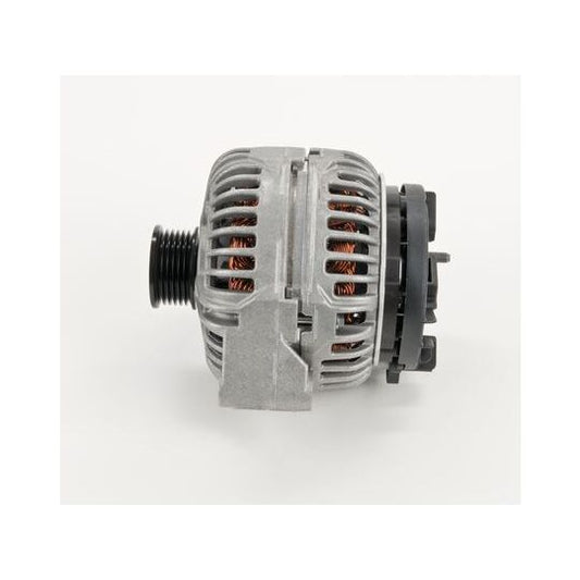 Bosch Alternator to suit Mercedes-Benz