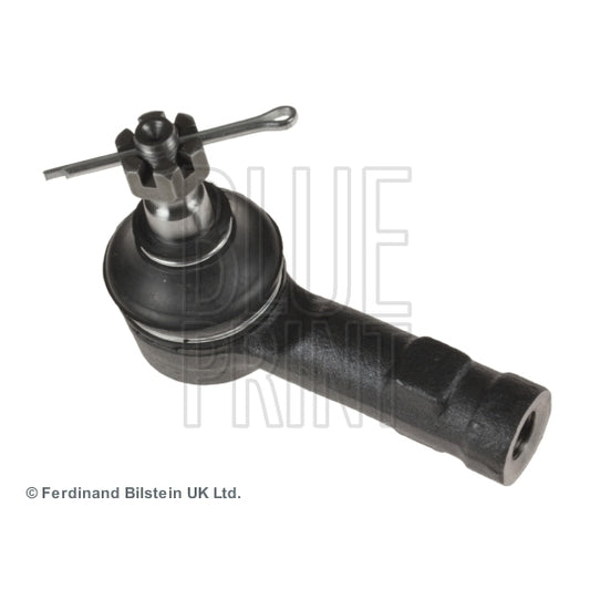 Blue Print Tie rod end to suit Hyundai