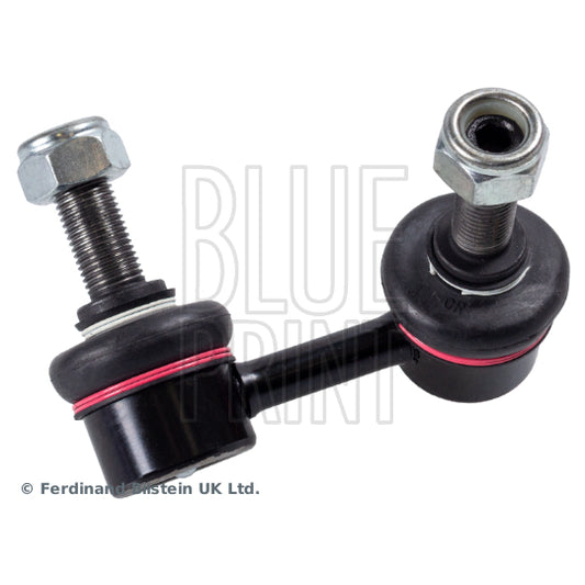 Blue Print Rod/Strut, stabiliser to suit Nissan