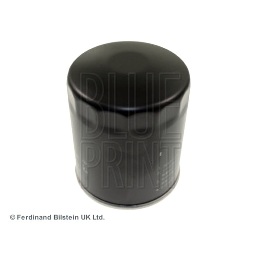 Blue Print Oil filter to suit Mazda