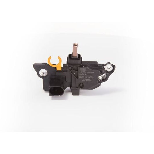 Bosch Alternator Regulator