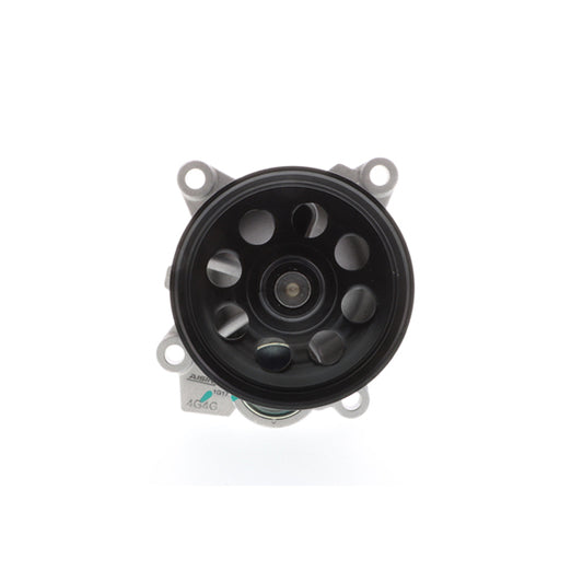 Aisin Water pump to suit Ford