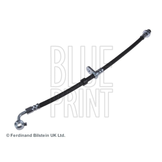 Blue Print Brake Hose to suit Honda