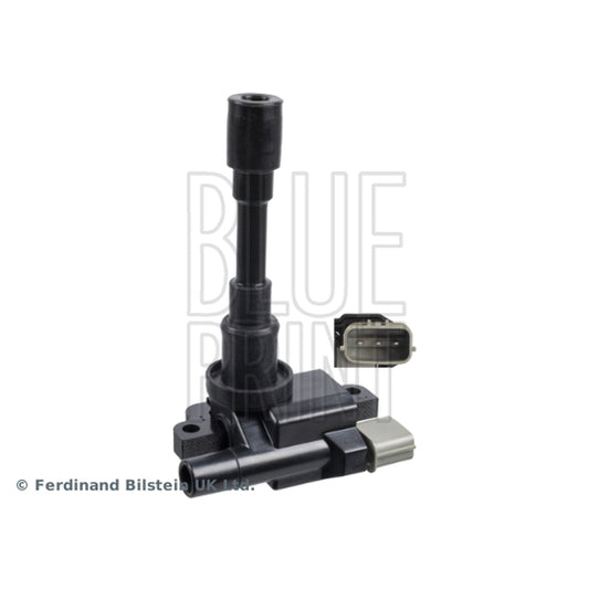 Blue Print Ignition coil to suit Fiat, Hitachi, Suzuki