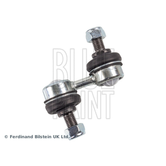 Blue Print Rod/Strut, stabiliser to suit Hyundai