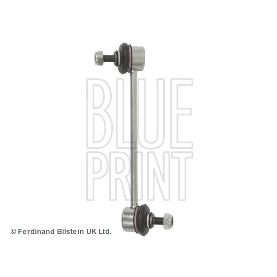 Blue Print Rod/Strut, stabiliser to suit Hyundai