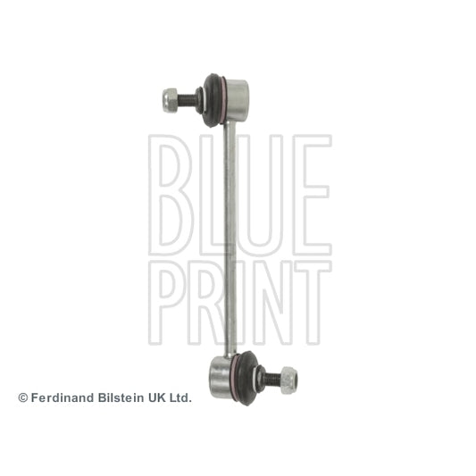 Blue Print Rod/Strut, stabiliser to suit Hyundai
