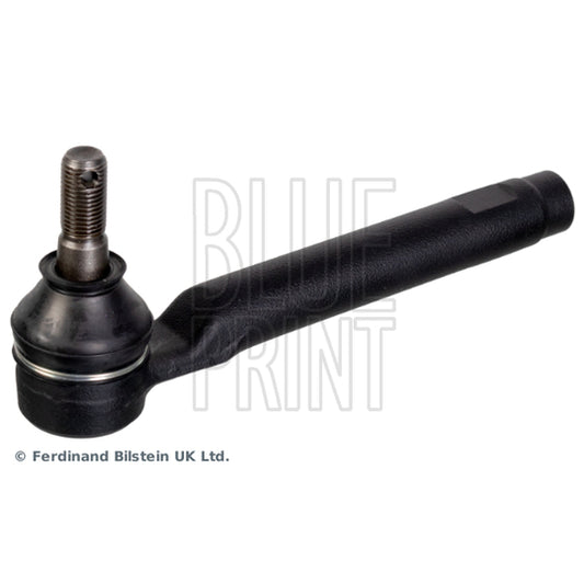 Blue Print Tie rod end to suit Mazda