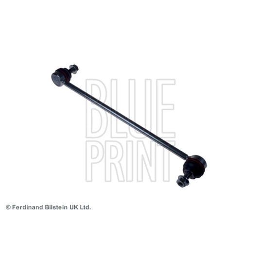 Blue Print Rod/Strut, stabiliser to suit Jaguar, Land Rover