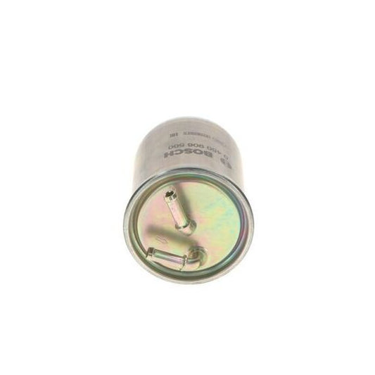Bosch Fuel filter to suit Audi, VW, Seat