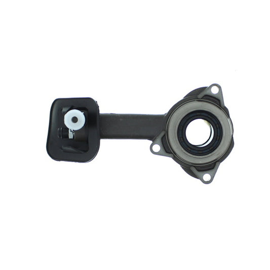 Aisin Central Slave Cylinder, clutch to suit Ford, Rymec, Westlake