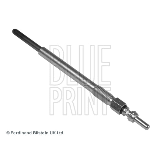 Blue Print Glow Plug to suit Toyota, Ford, Mazda