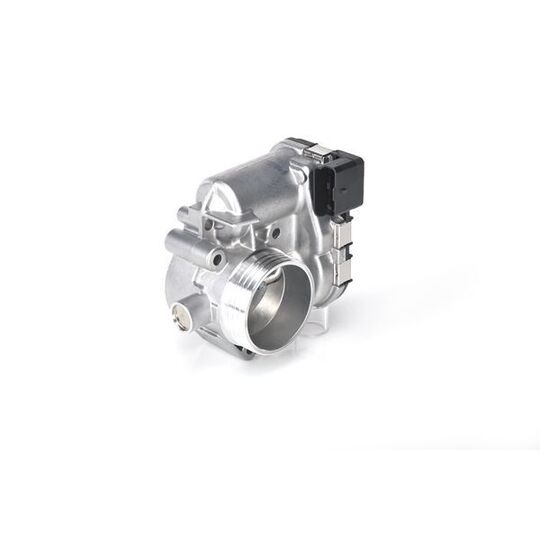 Bosch Throttle body to suit Peugeot, Citroën