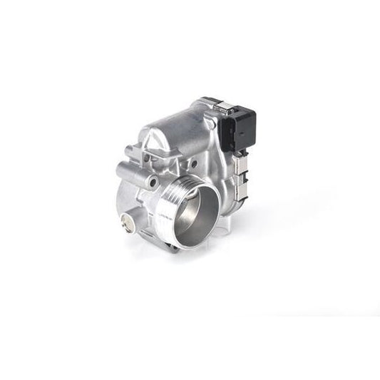 Bosch Throttle body to suit Peugeot, Citroën