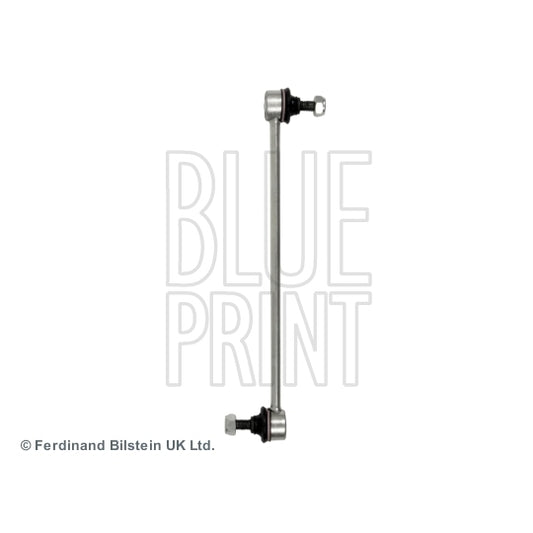 Blue Print Rod/Strut, stabiliser to suit Ford, Mazda