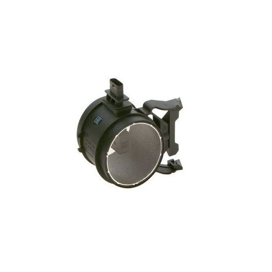 Bosch Air Mass Sensor to suit Mercedes-Benz
