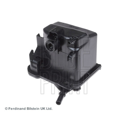Blue Print Fuel filter to suit Ford, Mazda, BMW