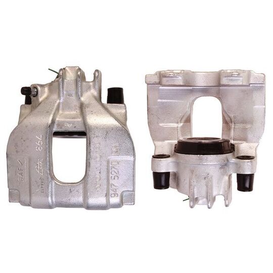 Bosch Brake Caliper to suit Volvo