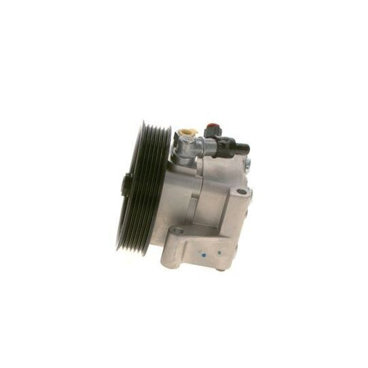 Bosch Hydraulic Pump, steering system to suit Ford, Volvo