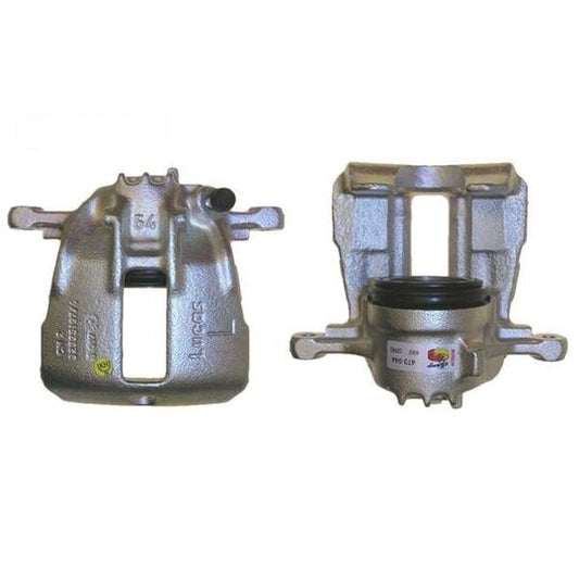 Bosch Brake Caliper to suit Mitsubishi