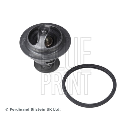 Blue Print Thermostat, coolant to suit Toyota, Hyundai, Peugeot
