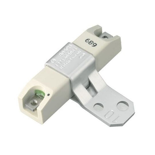 Bosch Ballast Resistor, ignition system to suit Mercedes-Benz, Iveco, Opel