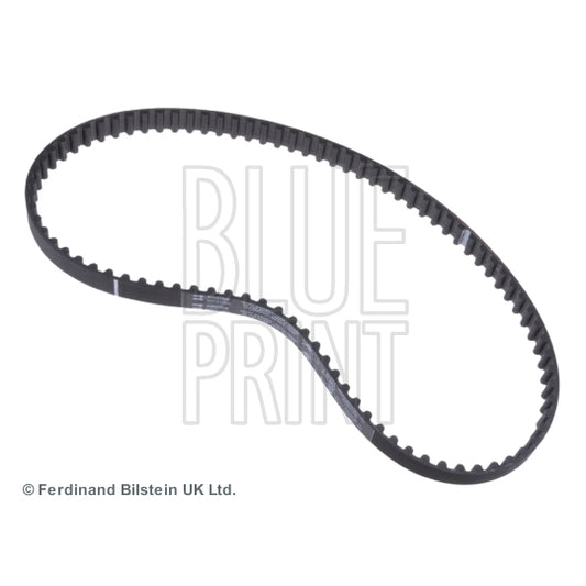 Blue Print Timing Belt to suit Nissan, Renault, Bugatti