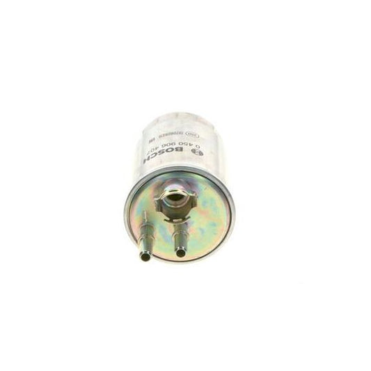 Bosch Fuel filter to suit Ford