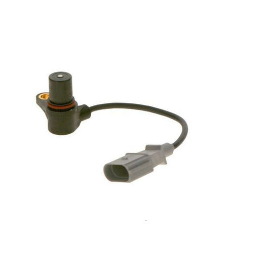 Bosch RPM Sensor, engine management to suit Audi, VW, Seat