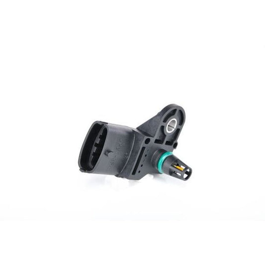 Bosch Sensor, boost pressure to suit Ford, VW, Mercedes-Benz
